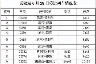 迪巴拉Ins：与罗马门将合影庆祝晋级，称赞对方是“我们的英雄”